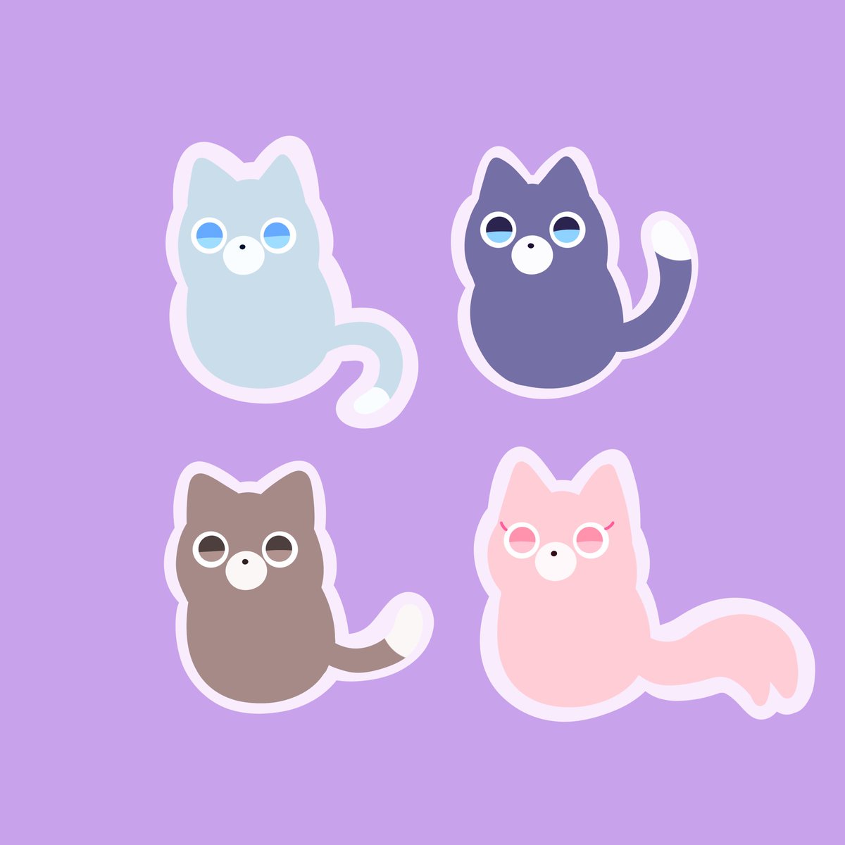 mppu271's tweet photo. #prsk_fa 25😺 https://t.co/uyGDv7rdEM