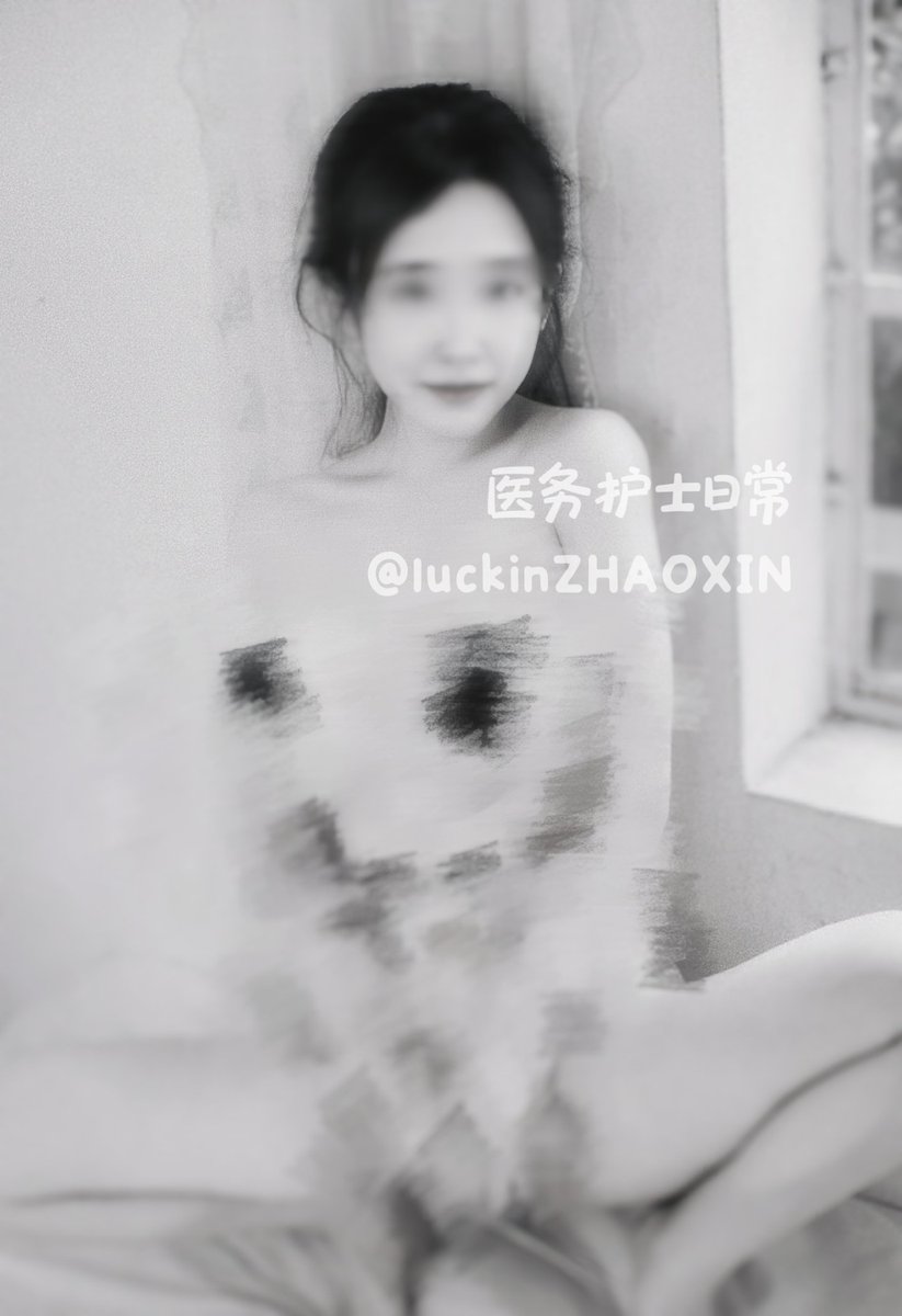 luckinZHAOXIN's tweet photo. https://t.co/xcvnTEcebm