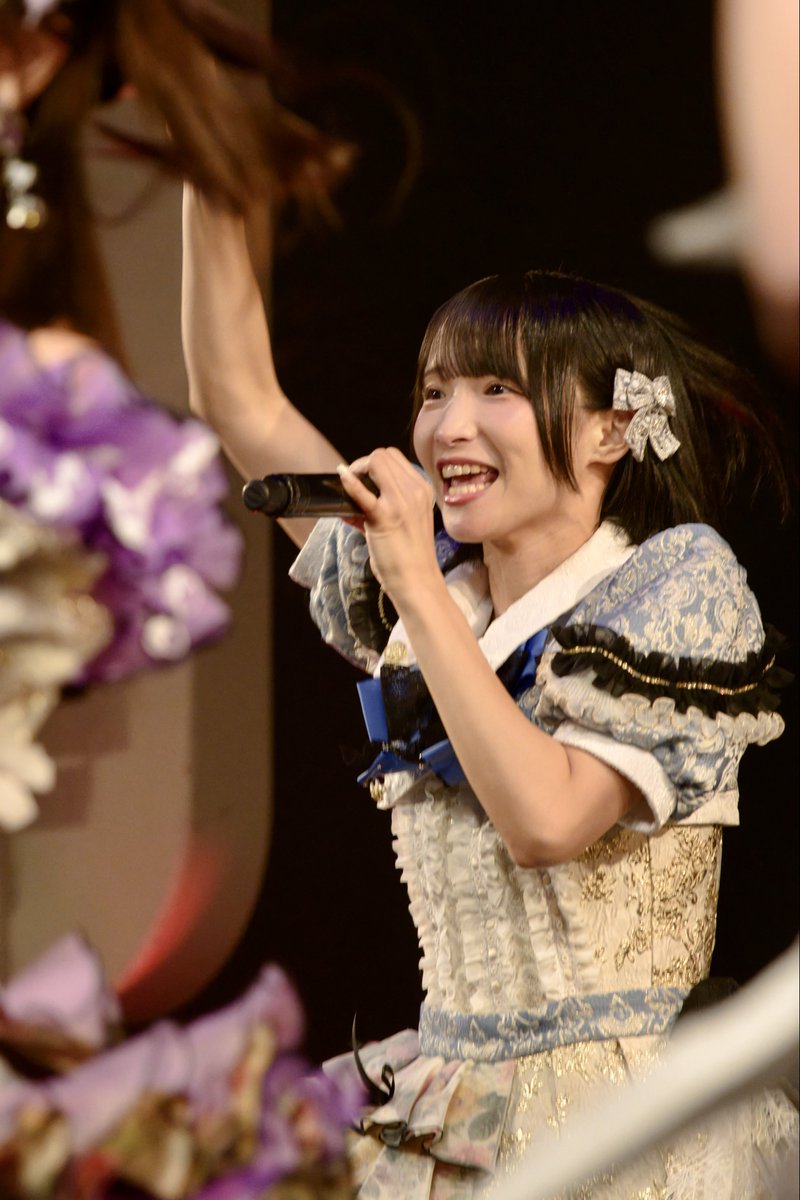 cox08190's tweet photo. 『YOEI FES』
@shibuya_duo 
MUSIC EXCHANGE

#琴吹ゆず さん(@rincent_yuzu)

#リンセント
#rincent
#ライブ撮影可
#アイドルライブ撮影可
#キリトリセカイ https://t.co/1WYZnLPO1T