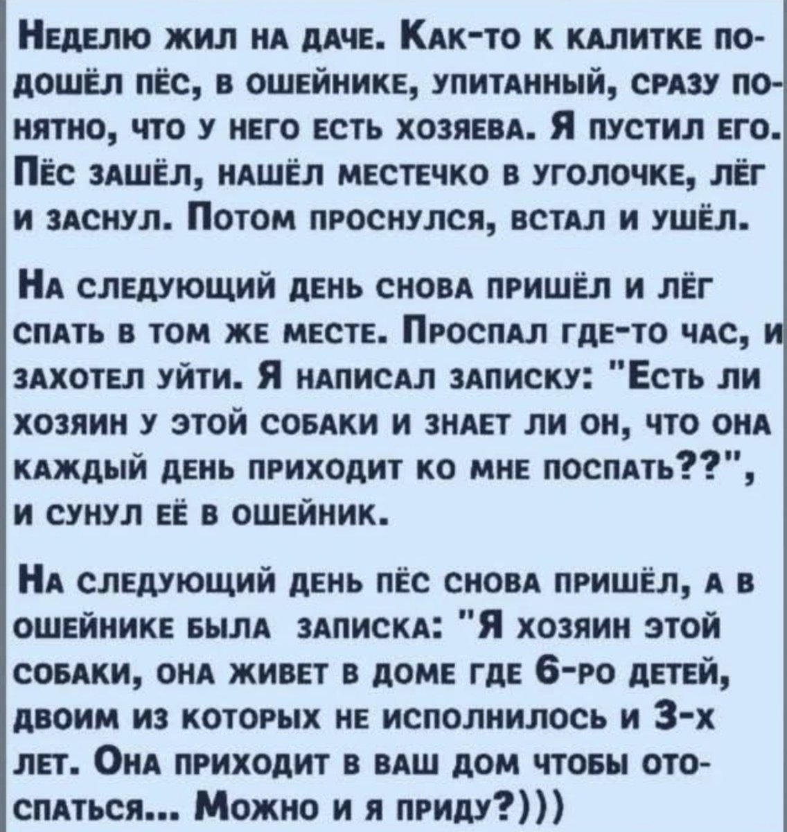 SemennicovaV's tweet photo. https://t.co/3wN4al5YZd
