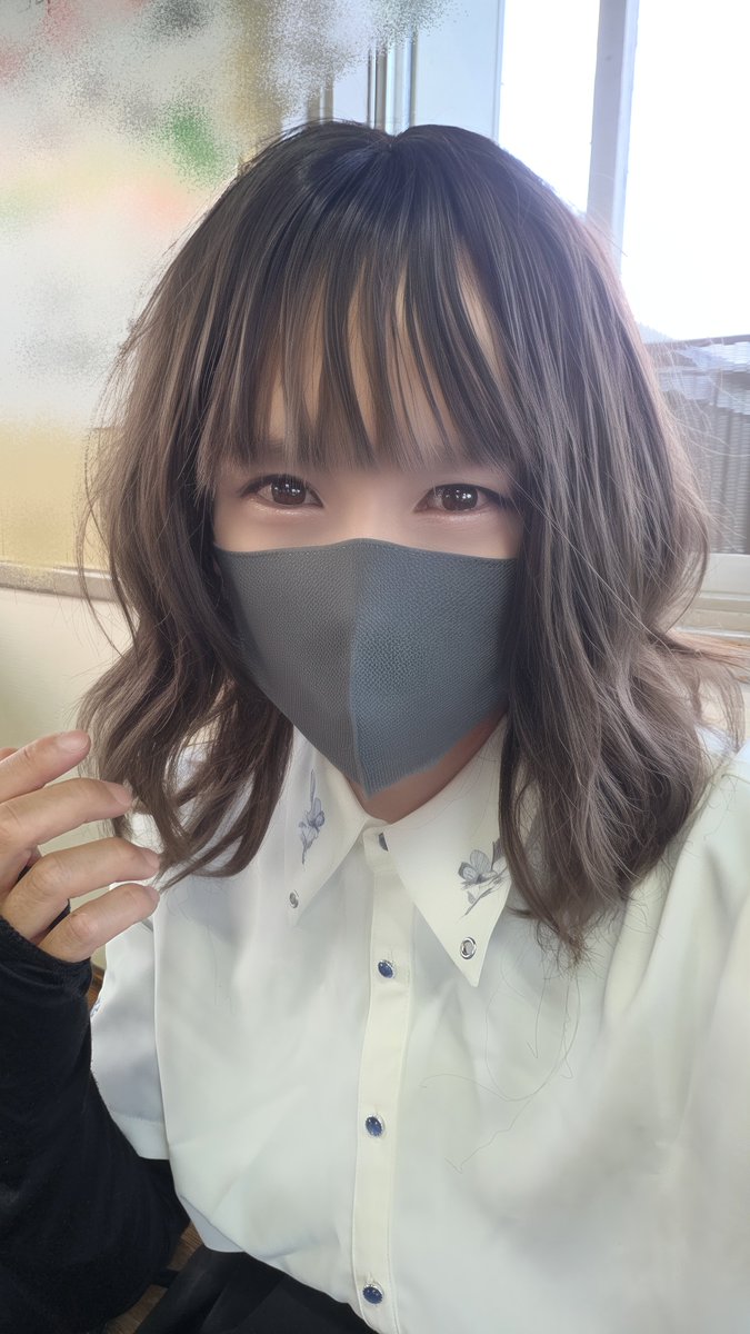 axyIHAw6DZ39572's tweet photo. とけるぅ🫠 https://t.co/vrpX16L3MW