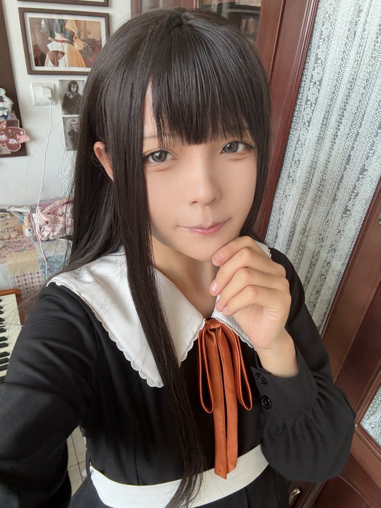 Dsos1115's tweet photo. #ゆりグレ #FLOWERS https://t.co/ydU68lPcxi