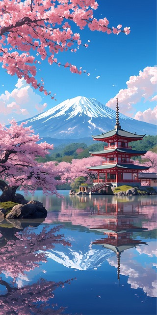 SAustin18366's tweet photo. 最近は朝のランニングを習慣化してて、涼しい朝の空気を吸いながら名古屋の街を走るのは最高に気持いい。

#カフェ好き https://t.co/gmPFVOcAwC