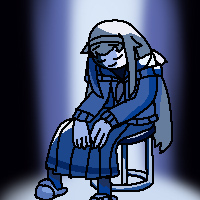 noshi_leyu's tweet photo. 忧表情包40
#ブルアカ https://t.co/Qze6DgX2oI