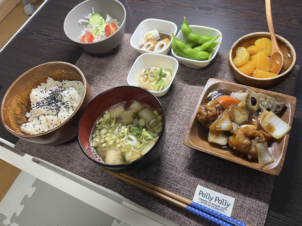 Jimny and Wake /ニイガタJK599 (@JH1RYE) / Posts / X