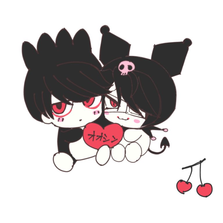 fensediyu_217's tweet photo. https://t.co/PCFpYjtyKh