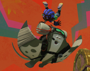 SquidWolfy's tweet photo. @stormyspam real https://t.co/nND6Bj6ybA
