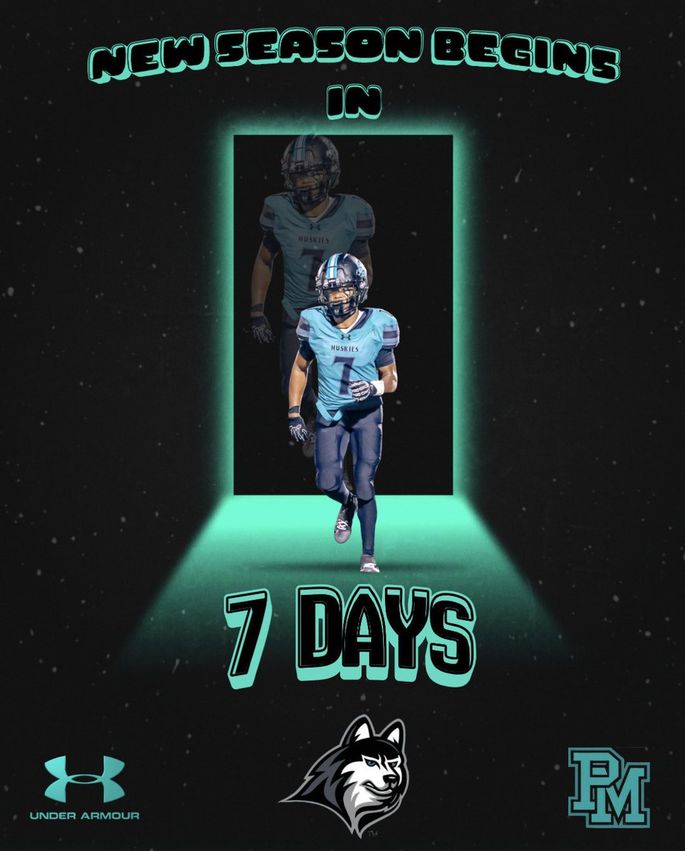 PMillFB's tweet photo. ⏳⏳⏳⏳⏳⏳⏳ https://t.co/5Gs1x2Zugf