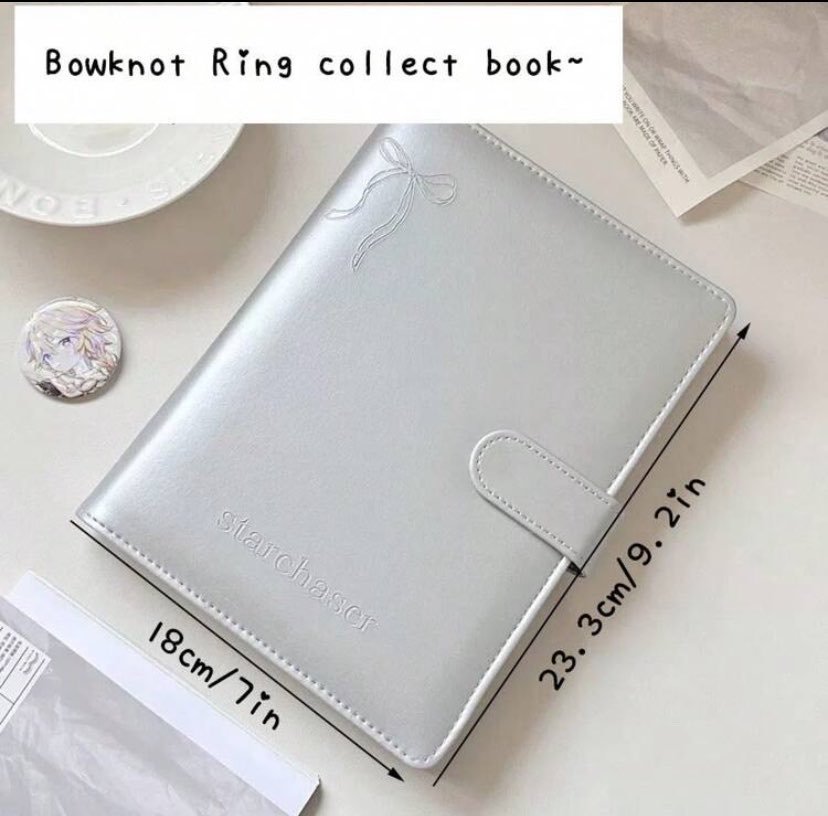 _7Thvkim's tweet photo. Binder bujo devir satis
Gumus binder 20 sayfayla birlikte 390
Kırmızı punatiyeli 10 sayfayla 350

Gom/LUV4HWNG
Jp whdalar
@bujosatis @bindersatis_ @bindersatis @randomgotr @herturlugort https://t.co/lmB8o64x0C