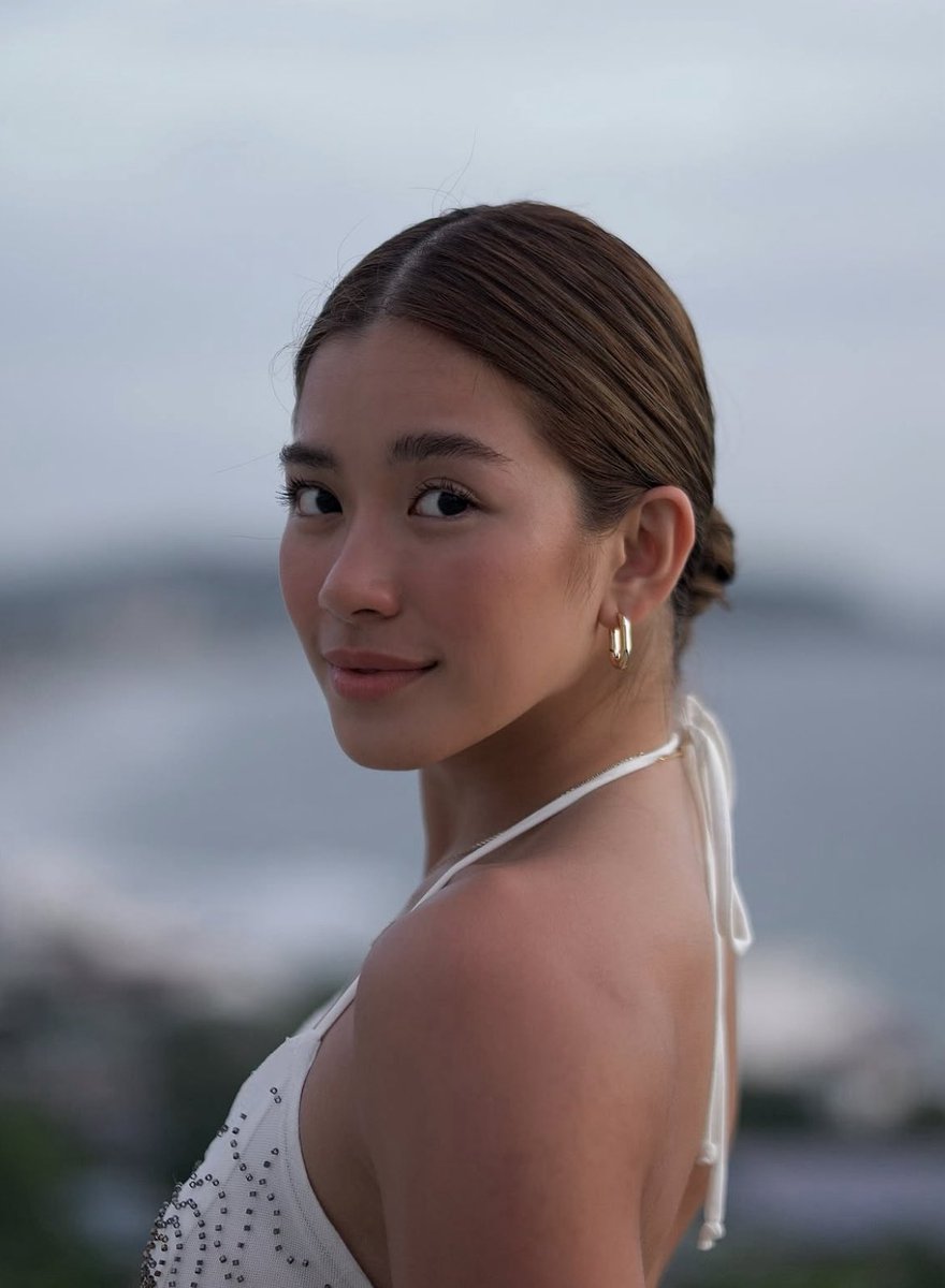 jhoaiahsvault's tweet photo. BINI MENCHIELOUH KWEEN ARCETA, NATION’S FIRST LOVE https://t.co/bbMZqMwmb0