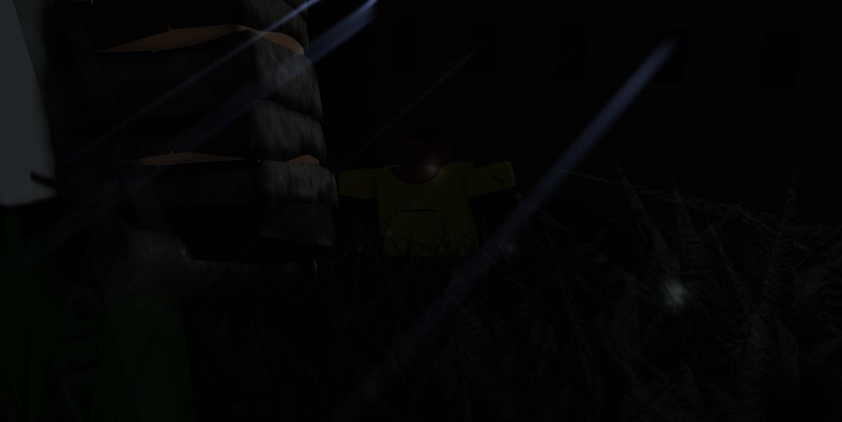 Snowstormful's tweet photo. i don't know what to put here

i finally finished a render that i promised my friend that i'd make quite some time ago yayy https://t.co/yZBHU4FEaR