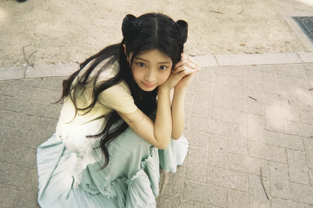 mywonh33's tweet photo. https://t.co/ly8wF1QMfG