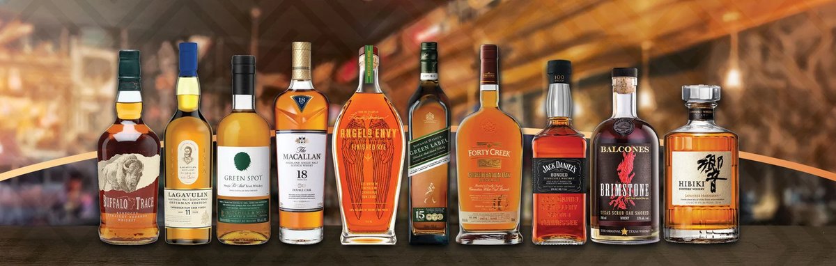 usalovescotch's tweet photo. Take your palate on a world tour ๐ฅย
Shop now: https://t.co/Dak1KLVzDT
#WorldWhiskey #WhiskeyLovers #WhiskeyCollection #ScotchWhisky #JapaneseWhisky https://t.co/yzSmjgpeep