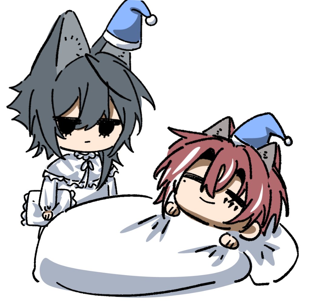 G1rBTJE66pZ0nHL's tweet photo. 😴 #ディミレオ https://t.co/msk9FwRfI3