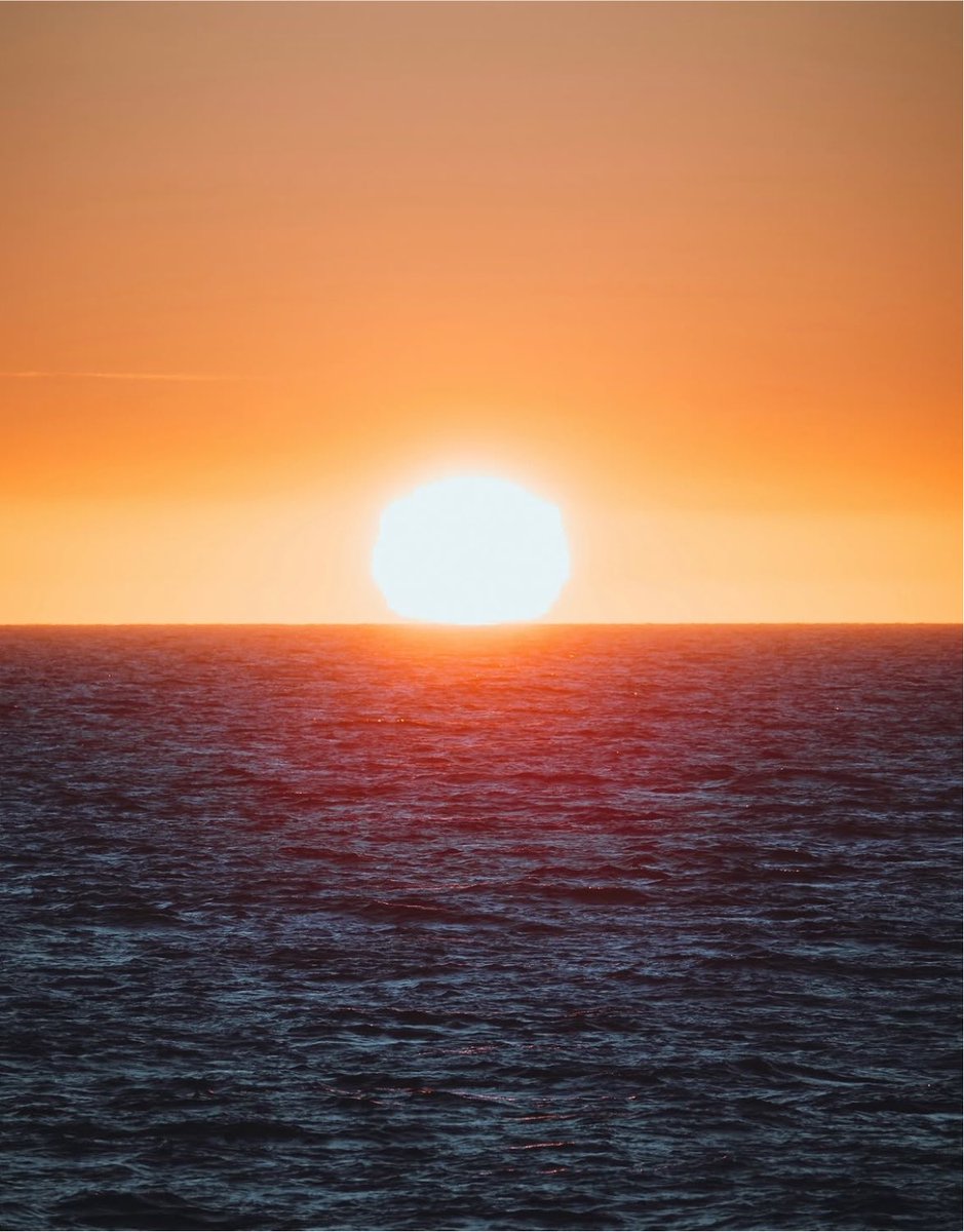 earthcurated tweet picture