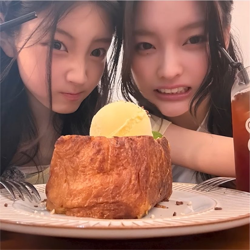 ro0204ha's tweet photo. 희어로즈세상에서제일좋아 https://t.co/bS7kilAnqR