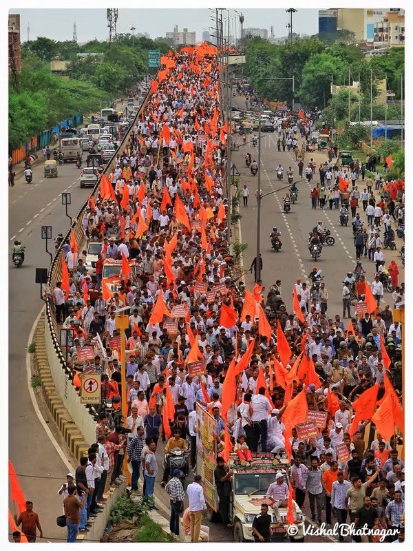 KuldeepBadiyal's tweet photo. #UGC #के ख़िलाफ़ जयपुर की सड़को पर 
  @mahipalmakrana_  के नेतृत्व में !! https://t.co/7gZobM2K36