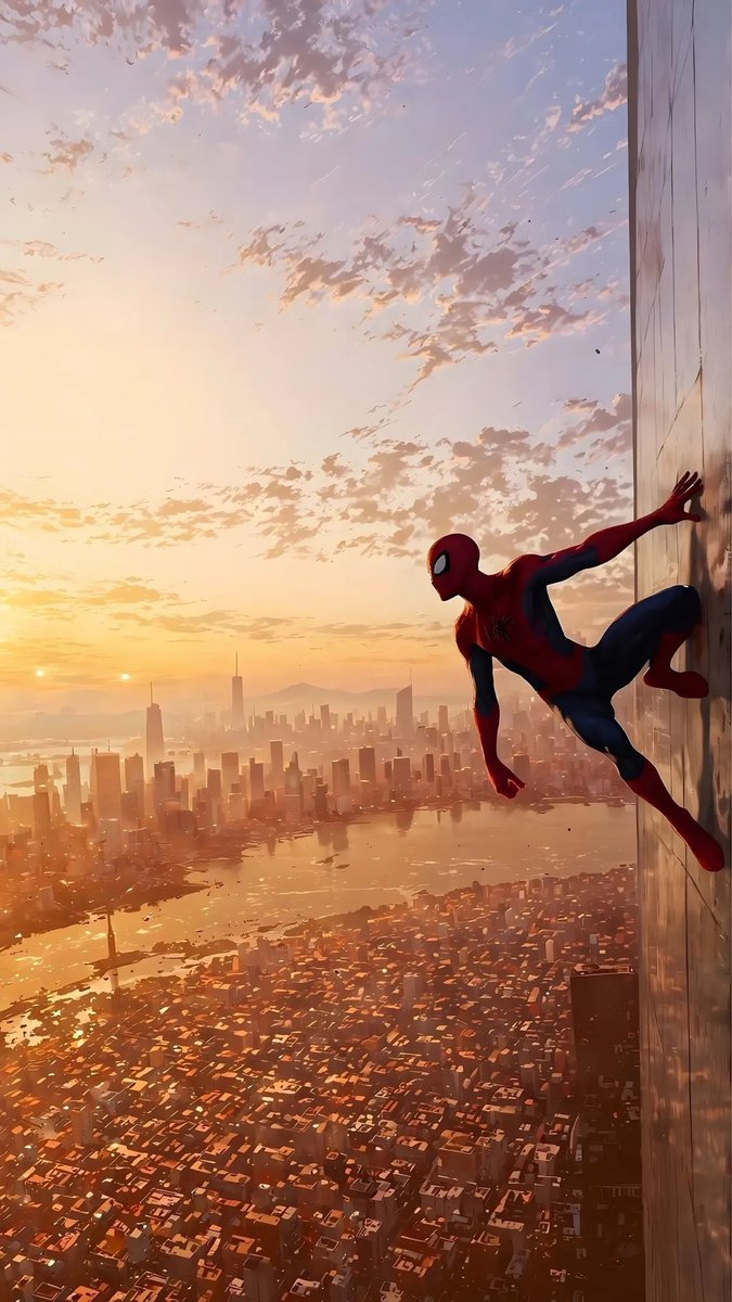 just_unique0's tweet photo. Spider-Man 4k wallpapers https://t.co/vO9qHCVDTL
