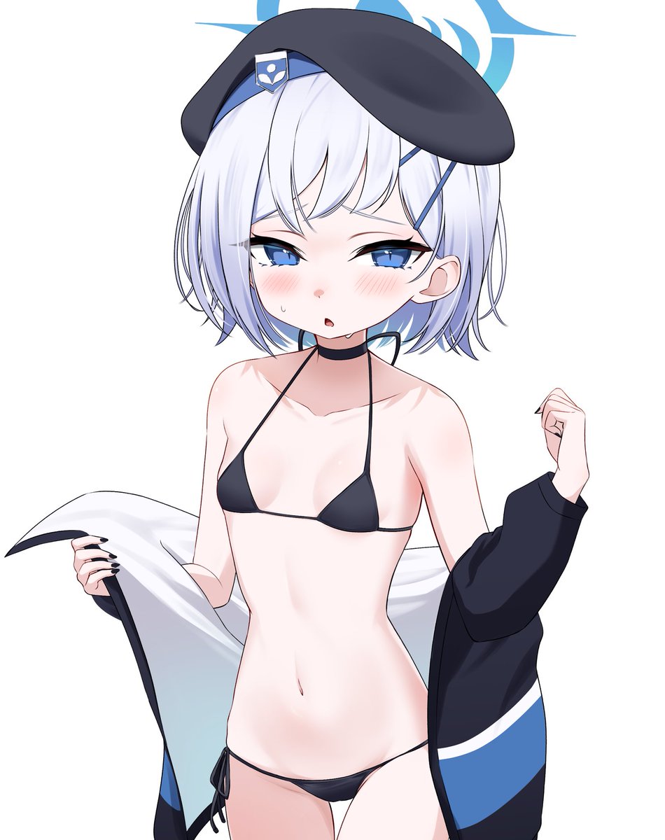 panda_90321's tweet photo. スミカちゃんの制服の中！！

ファンボックスに差分載せたのでリプ欄からどうぞ！ https://t.co/2AUB579Rd9