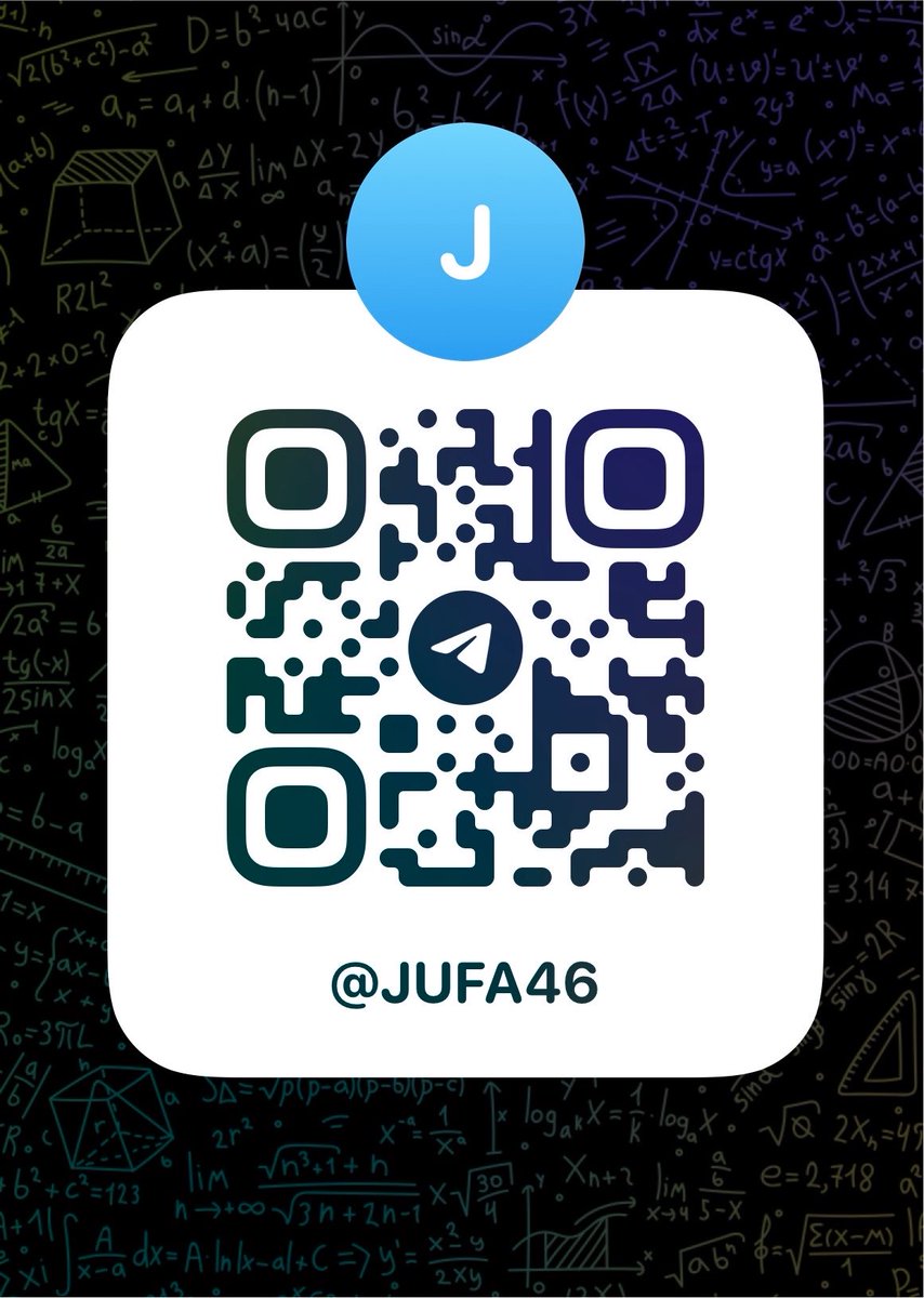 ytj3b1's tweet photo. Massage in Mecca
Makkah
 #Mecca
 #Makkah
مساج في مكة
💖💖🇸🇦 https://t.co/imOzC6sFXk