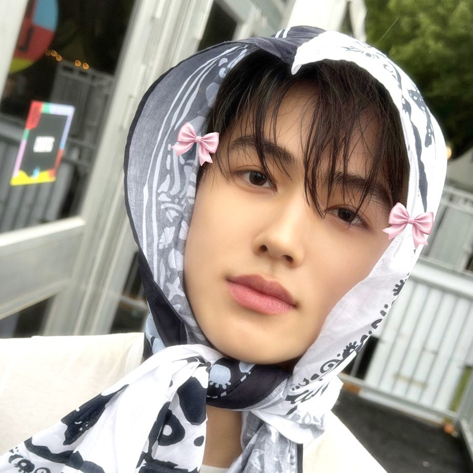 eyanngantuk tweet picture