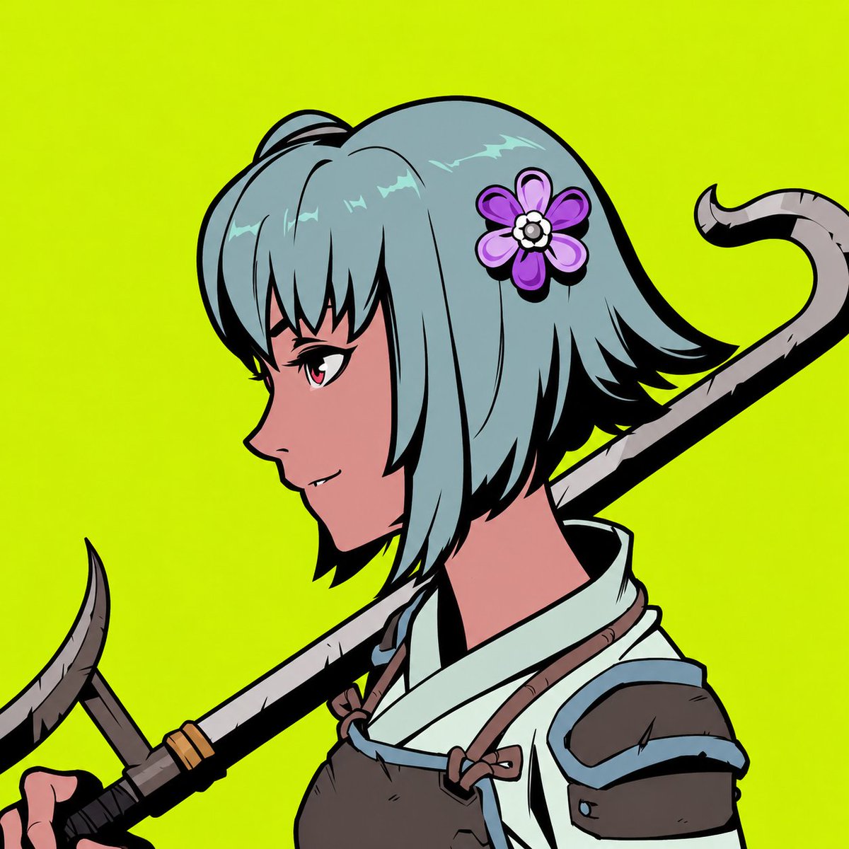 RobinAzuki's tweet photo. Giveaway NFT on Robin Azuki. 

@RobinAzuki
Chain: Robinhood
Supply: 3345
Mint Price: FREE
Mint Date: 1:30pm Utc 7 August

🎁 Giving away:
•  20 GTD

To enter:
1️⃣ Follow @RobinAzuki and & @WizardX_0x
2️⃣ Like & RT
3️⃣ Drop your EVM wallet below

⏳ Ends in 8 hours.
@WizardX_0x
@Divergents_eth