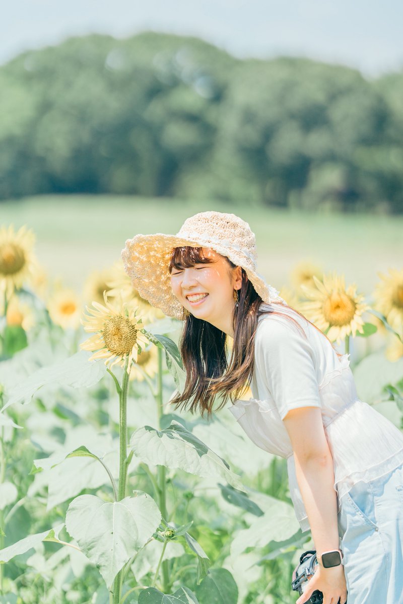 utropicalfruits's tweet photo. 眩しい〜の顔☀️
#Minamiカメラ
#kanagraph https://t.co/FteUJ31hwt