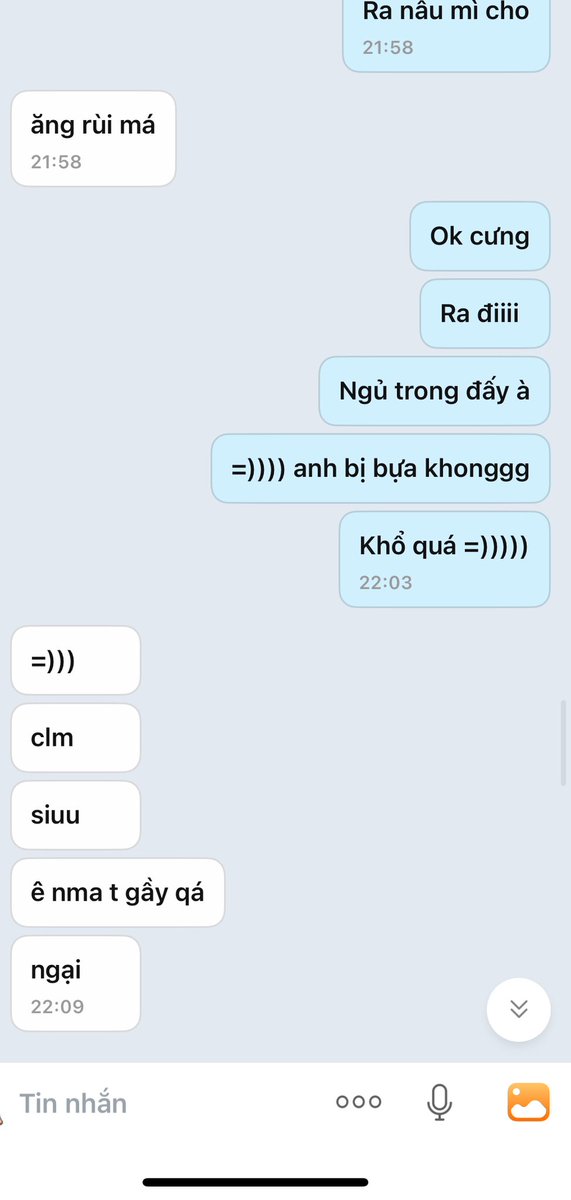 zinni209's tweet photo. Book gái mà ngại :))) bcvl tìm kèo nhooooo https://t.co/JjjZMUOHLu