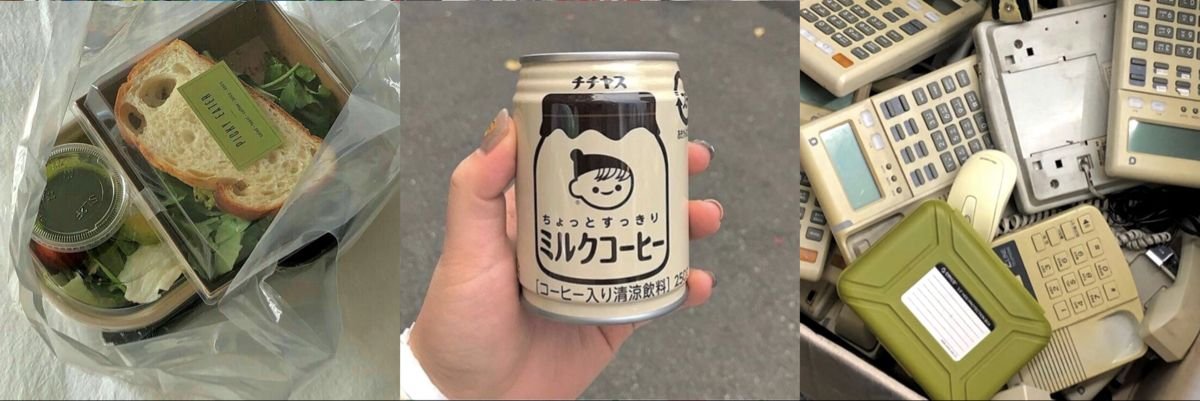 NamoBenee's tweet photo. test pake pict masuk? #zonauang https://t.co/MRjrfM0Gu5