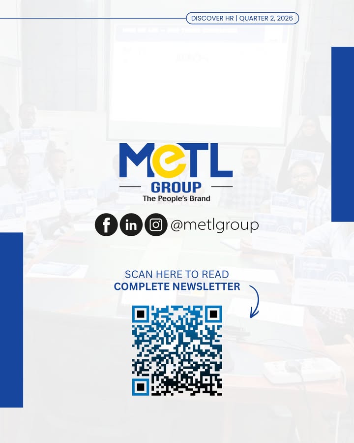 MeTL_Group's tweet photo. Learning never stands still at MeTL Group. 

Here's Part 1 of our L&amp;D highlights from the MeTL Training Academy, just a glimpse of the many programs delivered this quarter.

Stay tuned for Part 2!

#MeTLGroup #DiscoverHR #Q2 https://t.co/fHjITh70Sx