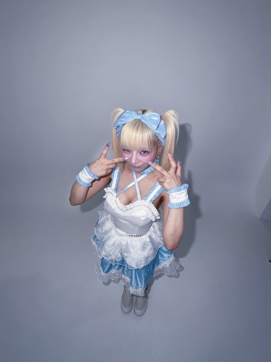 AMO_o0712's tweet photo. 宣材撮った https://t.co/9ndsA4Z7EJ