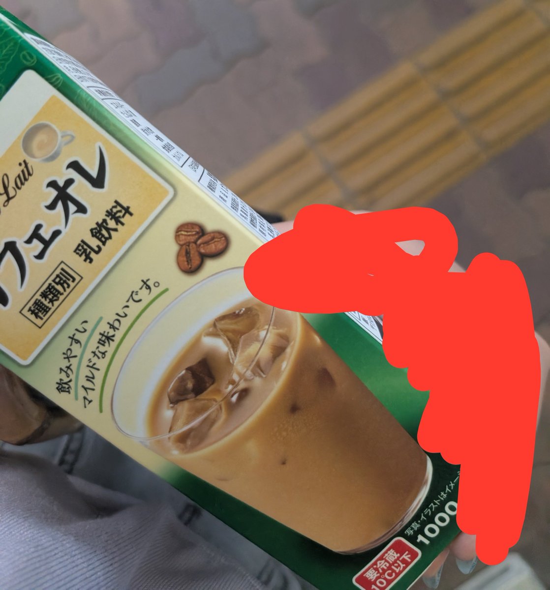 Koume_meme's tweet photo. よしよし、いい子だ。一緒に帰ろうな https://t.co/EItSKQZCMt
