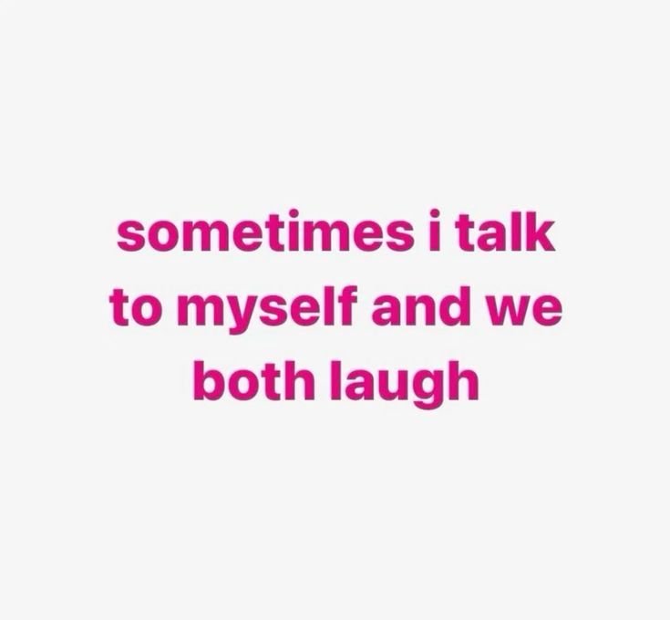 1__sadness__1's tweet photo. https://t.co/QSk4rxI8yl