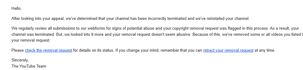 ThaRowRyda's tweet photo. My channel is reinstated! Tha Row Ryda is BACK!
Post: https://t.co/ByF5oCPAhZ
#ThaRowRyda #FreeSugeKnight #Bardigang https://t.co/NIrndcZgDG