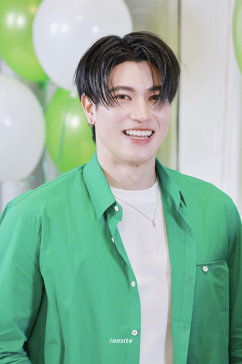 innsite97's tweet photo. ไหนใครหมวยยยยย 🤫 (หมวยอย่าทิ้งพี่) 5555

LINE MAN LIVE x INN ONGSA
#innjkrsn
#LINEMANถูกสุดทุกวันxอินองศา https://t.co/yiRFK3VMoS