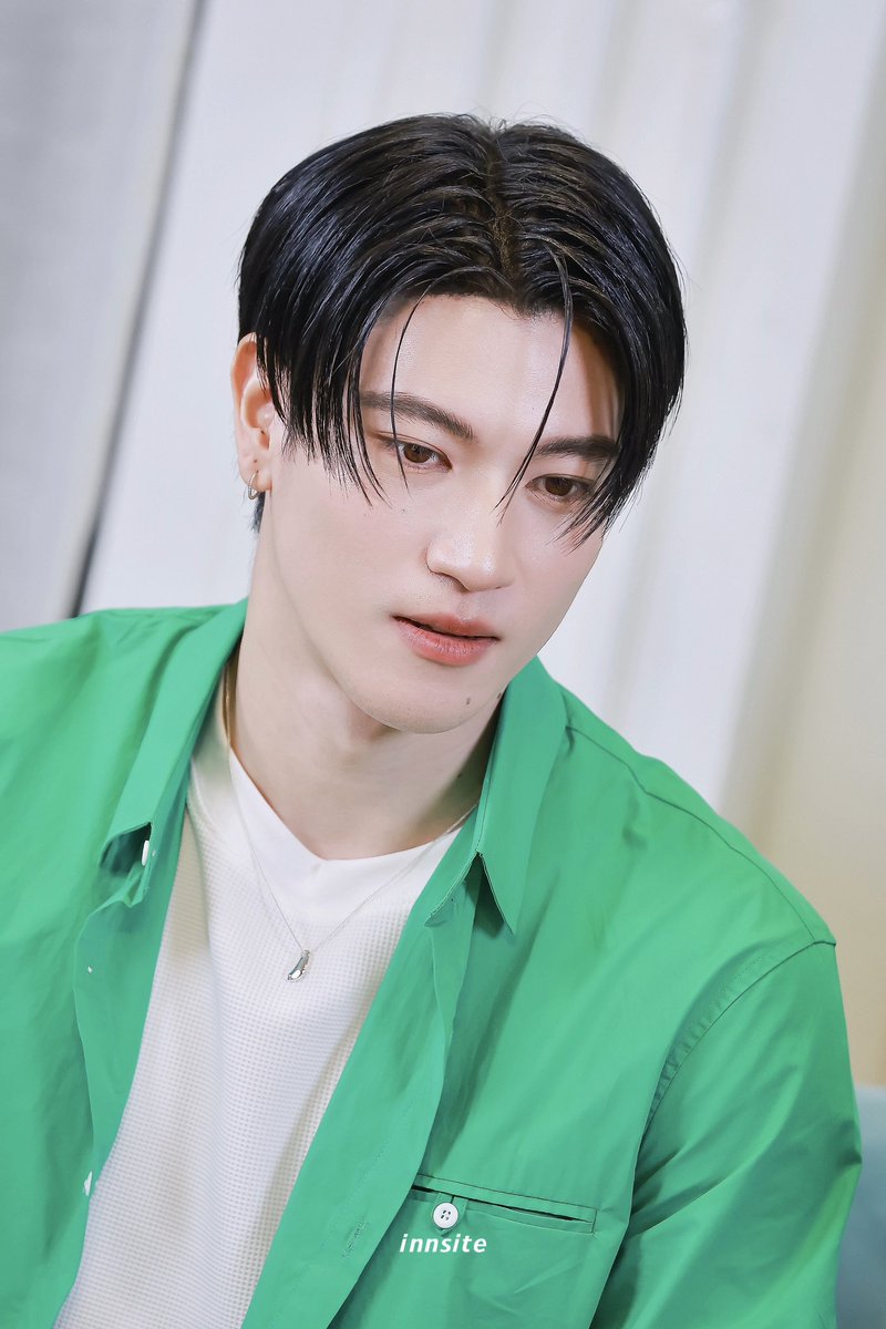 innsite97's tweet photo. ไหนใครหมวยยยยย 🤫 (หมวยอย่าทิ้งพี่) 5555

LINE MAN LIVE x INN ONGSA
#innjkrsn
#LINEMANถูกสุดทุกวันxอินองศา https://t.co/yiRFK3VMoS