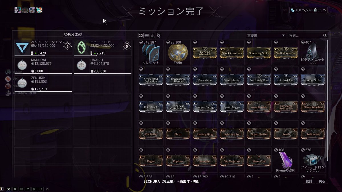 FLi20000's tweet photo. 45分28000えんどぅーうまい！ https://t.co/6OQkWPAZRh