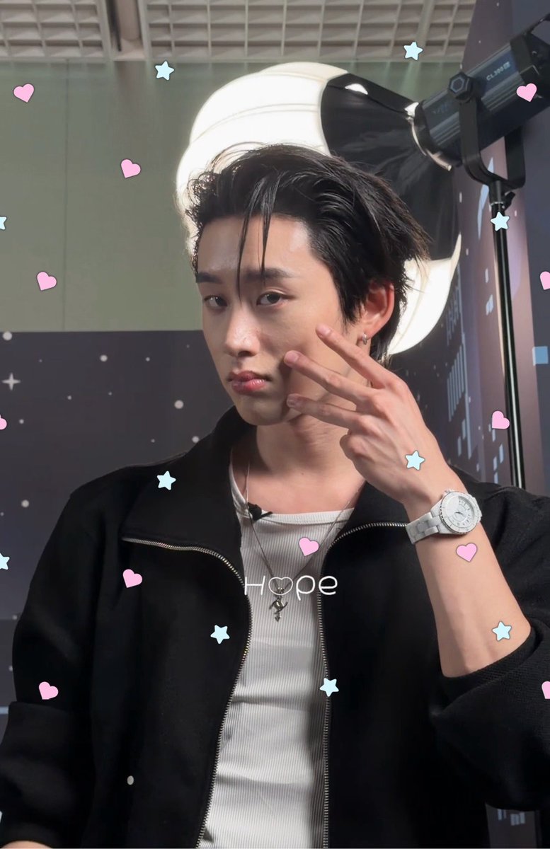 hope_bpn's tweet photo. my love 💘🤲🏻

#KatanyuTonightxWilliamEst
#KatanyuTonight #williamest https://t.co/hDC9ASCaBD