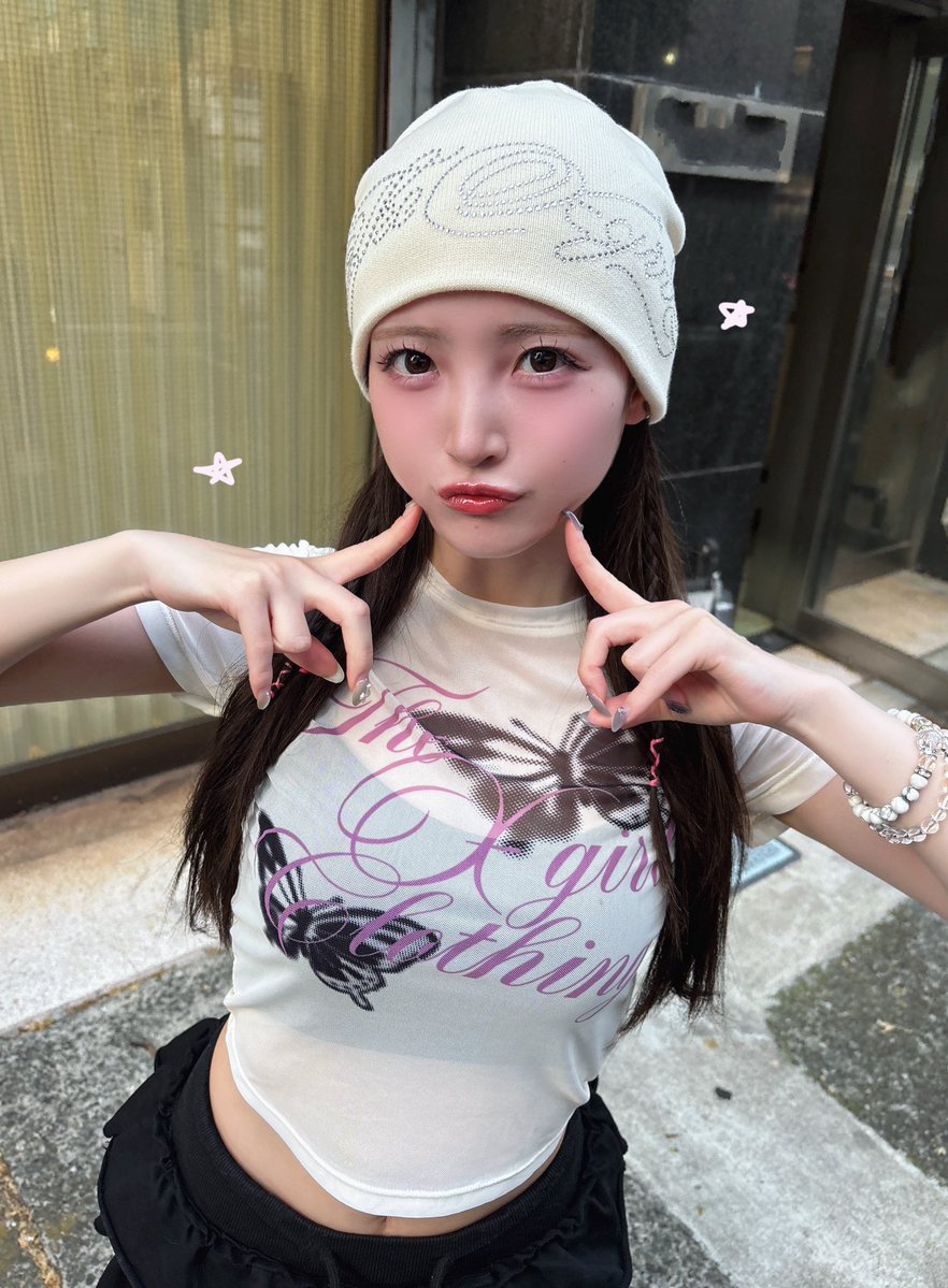 yurayura_yuraa's tweet photo. 夏の大三角⭐︎ https://t.co/bpphLCOU4c