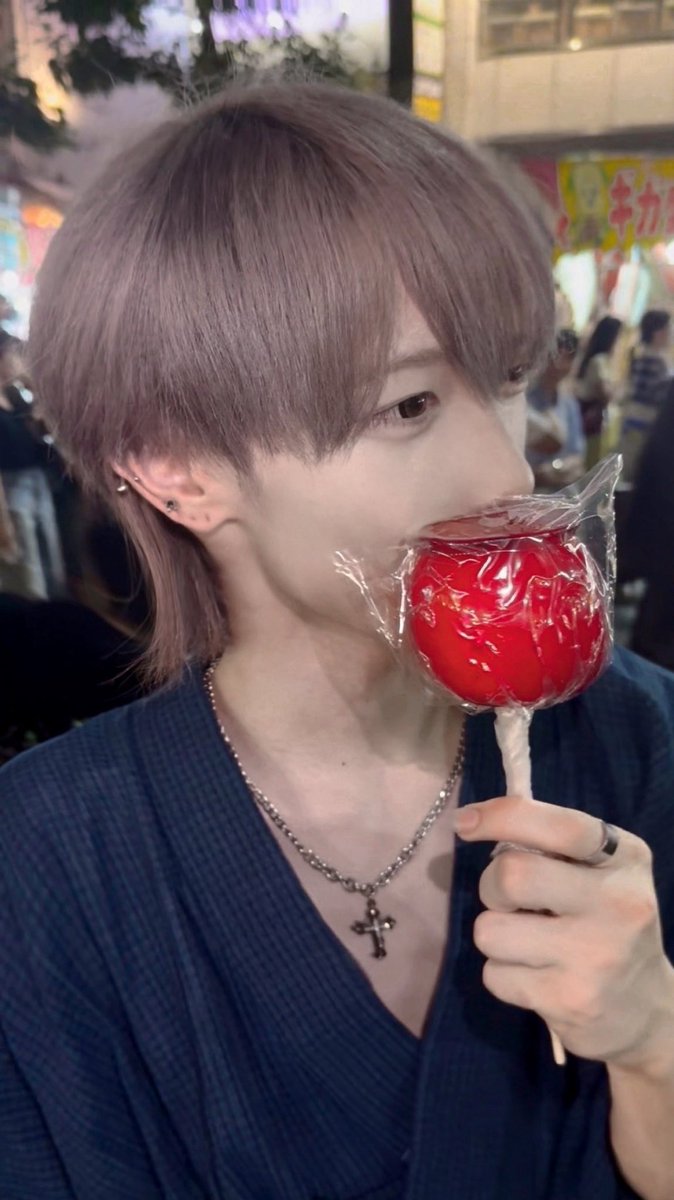 Hv8Og's tweet photo. 夏やし一応浴衣姿置いとく。 https://t.co/qLi6MDmtmN