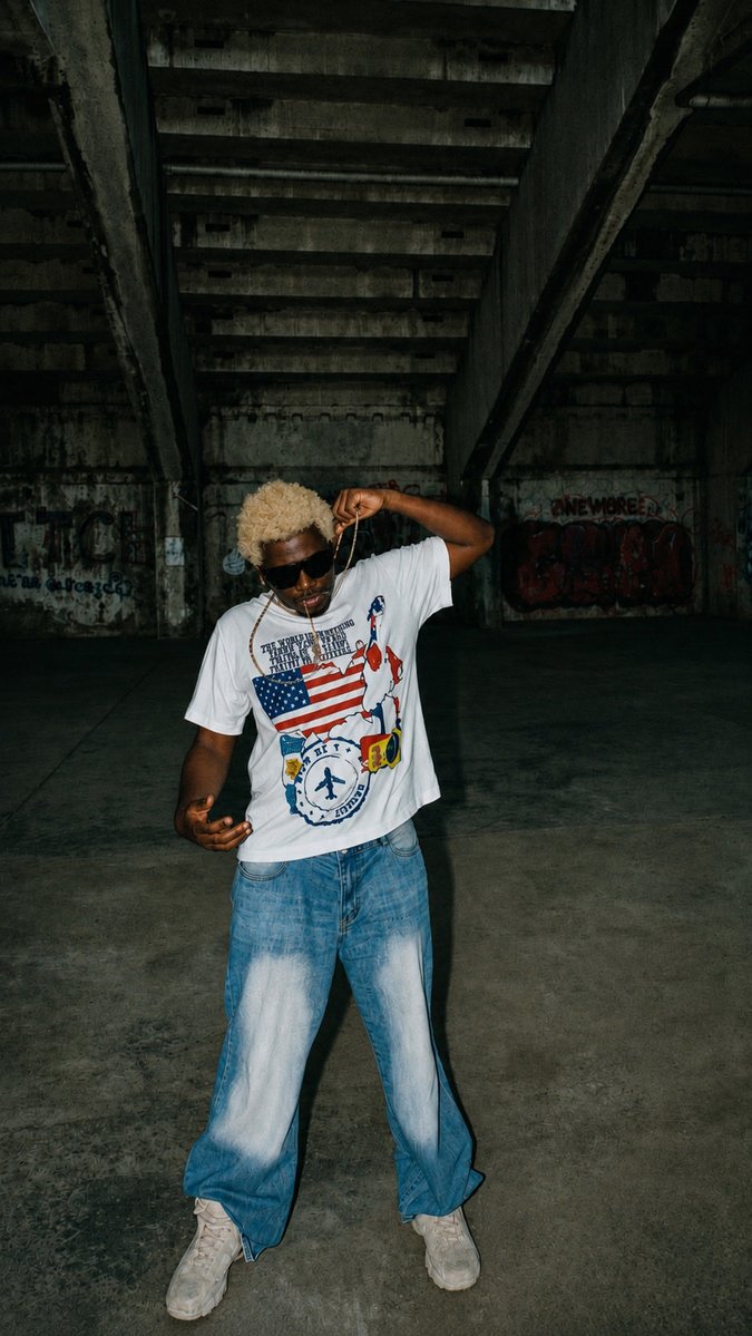 MRISIBOR's tweet photo. MBL SUMMER DROP @primeriesafrica https://t.co/6Rkw5HFprZ