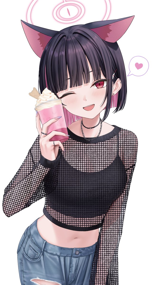 ligmki8's tweet photo. カズサ🎉 https://t.co/0W9LDgSIiu