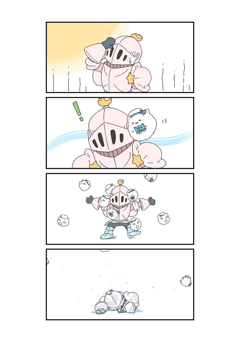 UB_Saki's tweet photo. https://t.co/DXshjVExMO