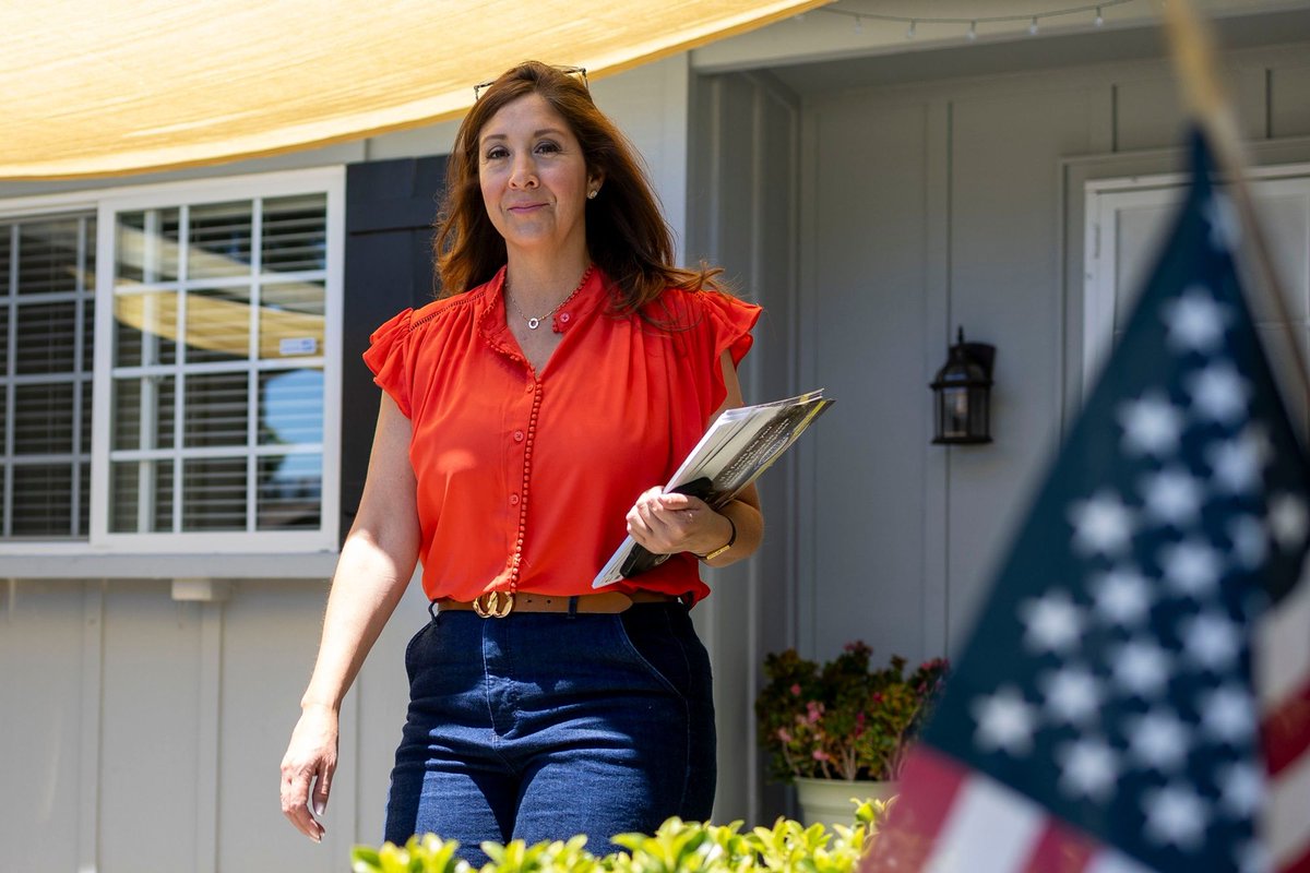 TheProspect's tweet photo. Can AIPAC single-handedly revive an also-ran candidate in a sleepy special election? https://t.co/guHI36d9Ht https://t.co/ctfBmN55cx