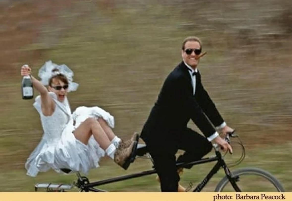mimi45726's tweet photo. #Xqree
#Falsity
#FalsityXqree

Daisy, Daisy, give me your answer do🎵
I'm half crazy all for the love of you🎵
It won't be a stylish marriage🎵
I can't afford a carriage🎵
But you'll look sweet upon the seat🎵
Of a bicycle built for two🎵 https://t.co/VVgEEo1zhh