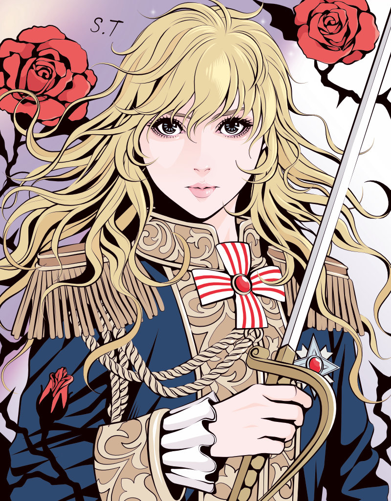 MIMI (@CYOUU7ex6W8548j) / Posts / X