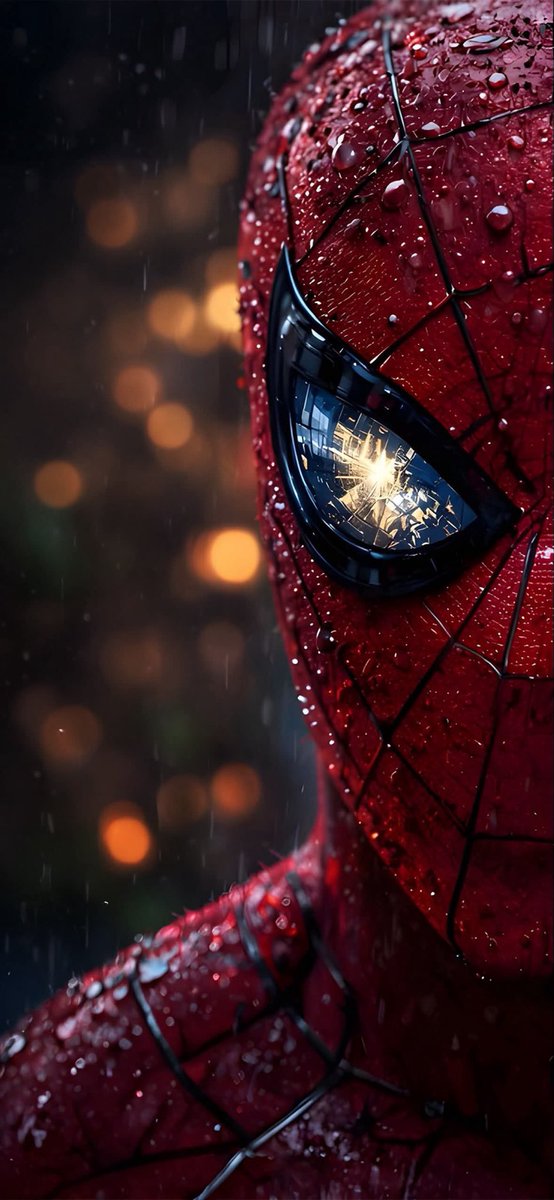 just_unique0's tweet photo. Spider-Man brand new day wallpapers https://t.co/GGEajRFlyV
