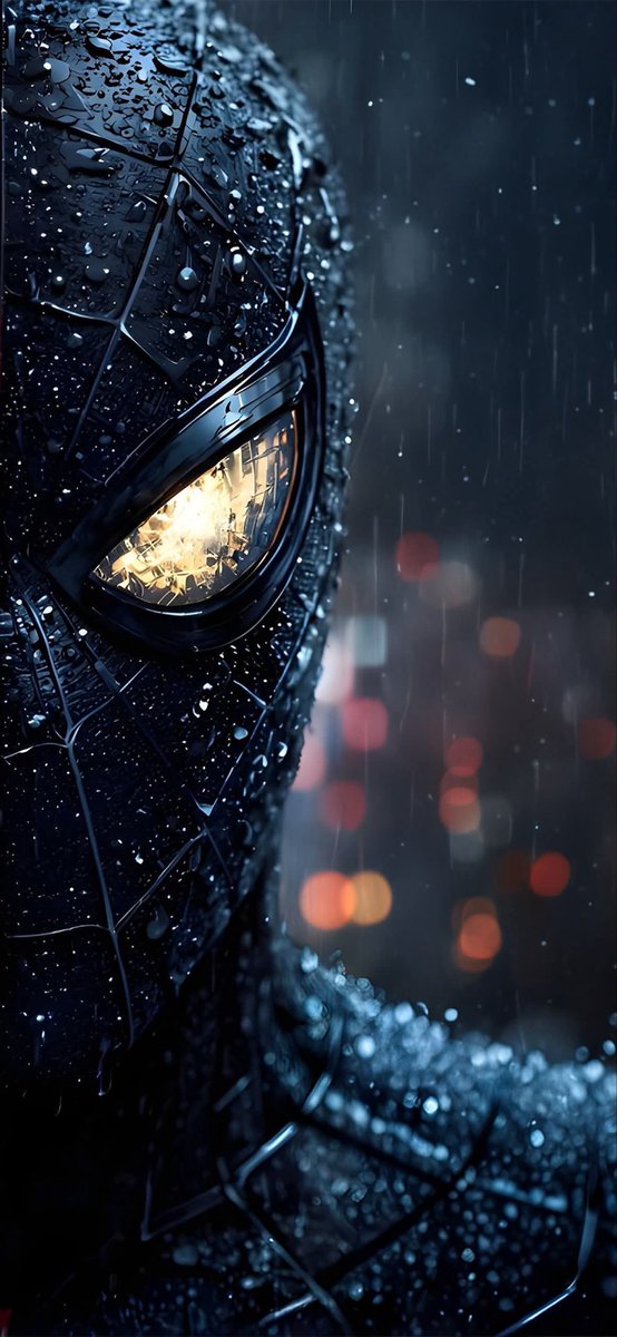 just_unique0's tweet photo. Spider-Man brand new day wallpapers https://t.co/GGEajRFlyV