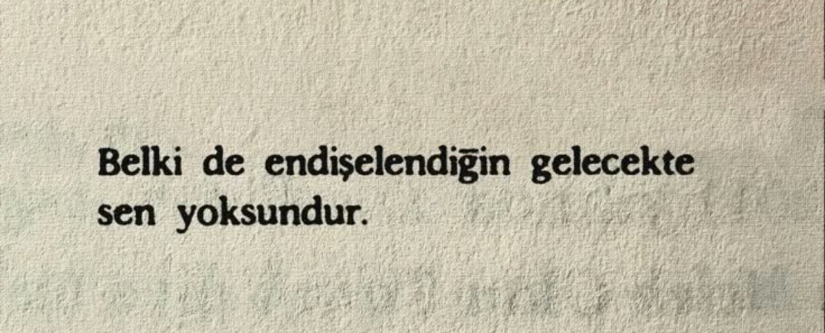 bkusii's tweet photo. https://t.co/zuFTDWXvcE