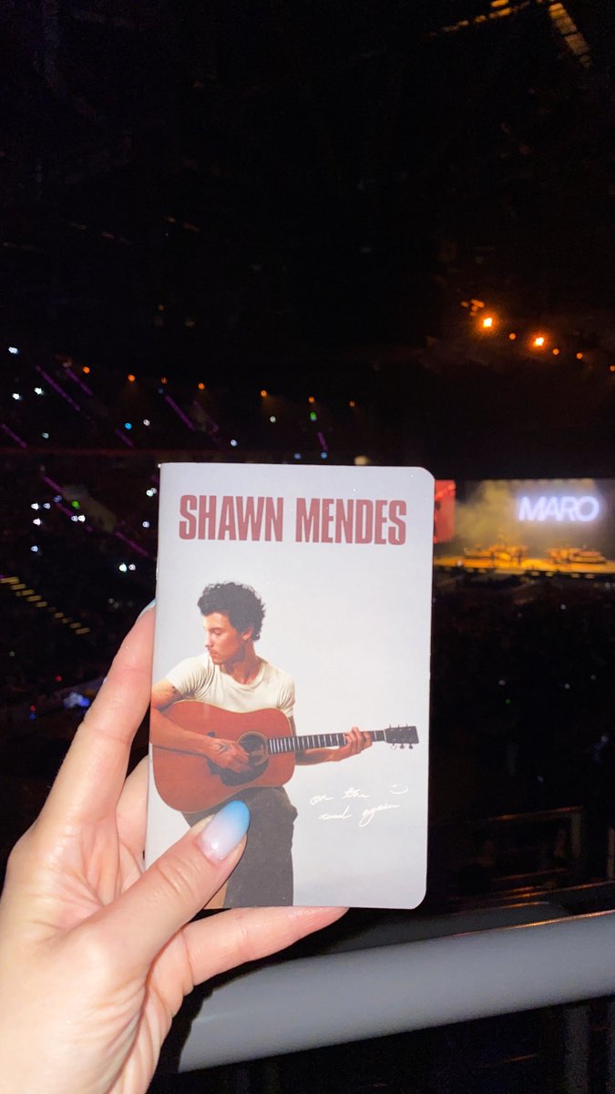 livexforlove's tweet photo. 05.08.2026 ✨ Dream come true 🥹@ShawnAccess @ShawnMendes https://t.co/VC1mWhvsh9